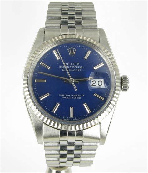 rolex uhren 1983|Rolex switzerland website.